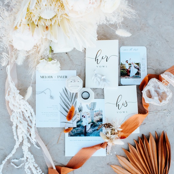 New Listing Alert ๐จโจ - Picture 2 of 9